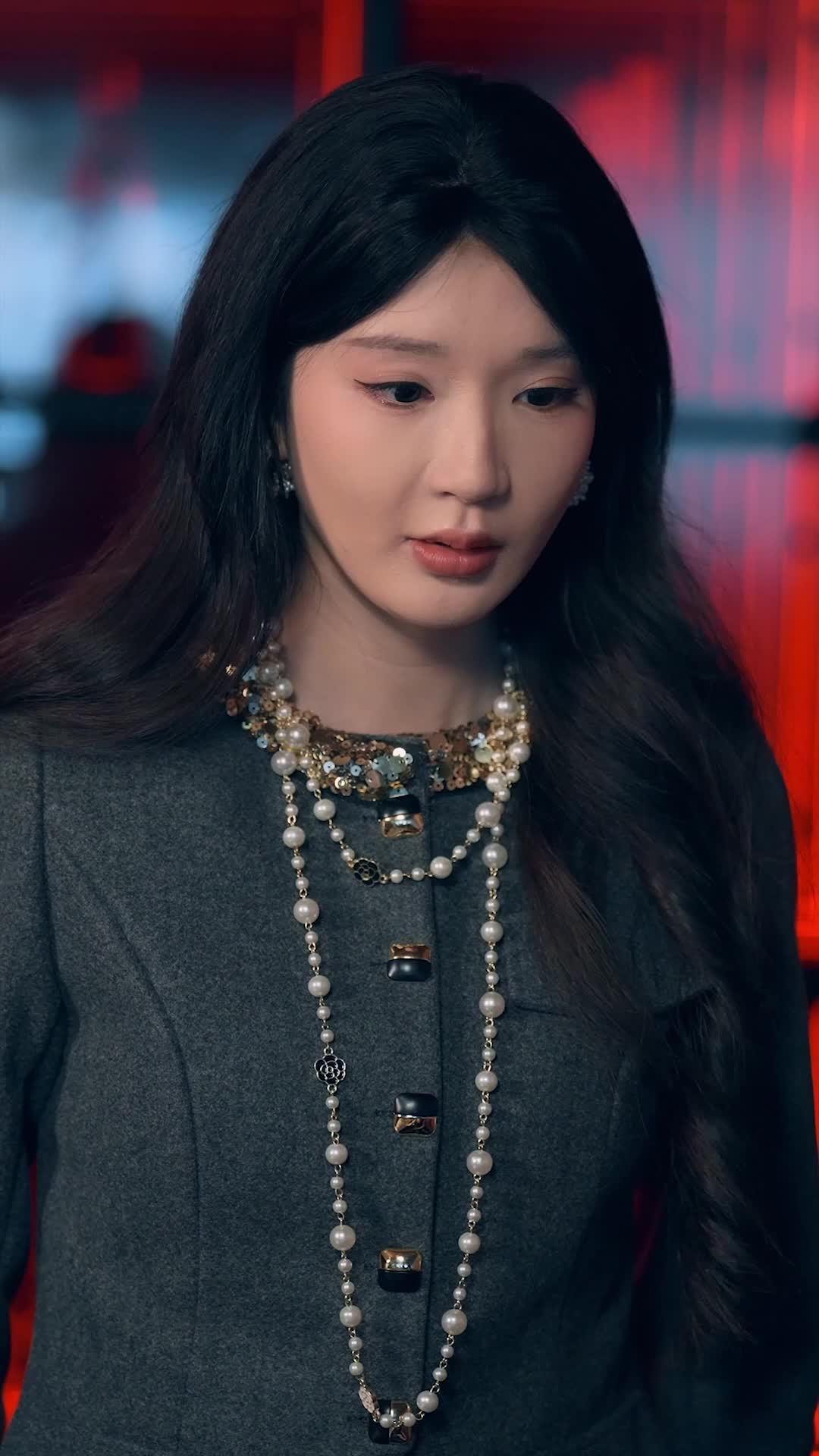 EP. 15 - รักลึกใต้คลื่น